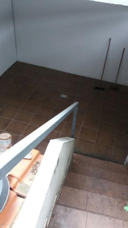 Casa, 2 quartos, 270 m² - Foto 11