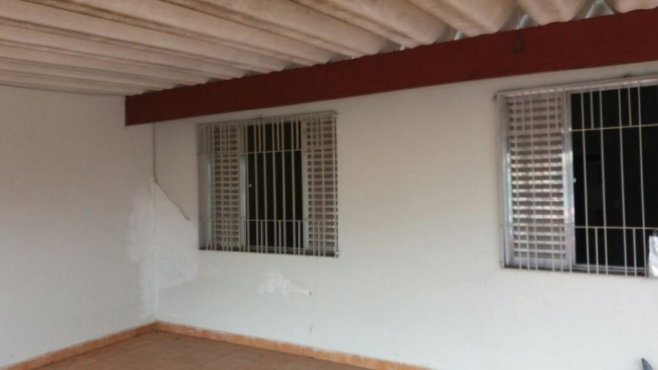 Casa, 2 quartos, 270 m² - Foto 12