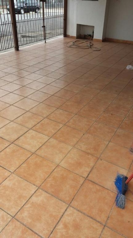 Casa, 2 quartos, 270 m² - Foto 13