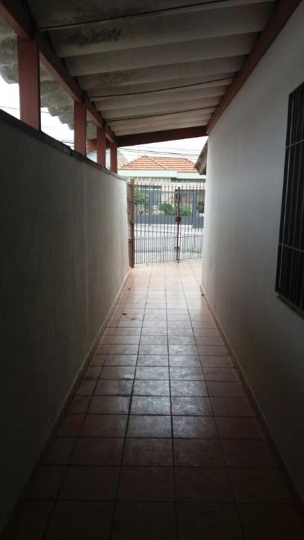 Casa, 2 quartos, 270 m² - Foto 14