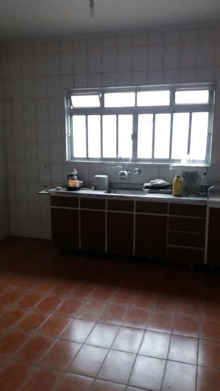 Casa, 2 quartos, 270 m² - Foto 15