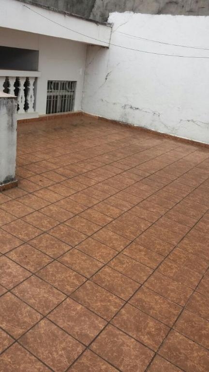 Casa, 2 quartos, 270 m² - Foto 16