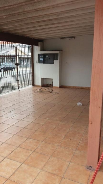 Casa, 2 quartos, 270 m² - Foto 17