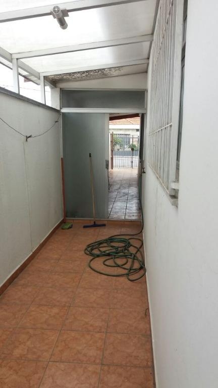 Casa, 2 quartos, 270 m² - Foto 18