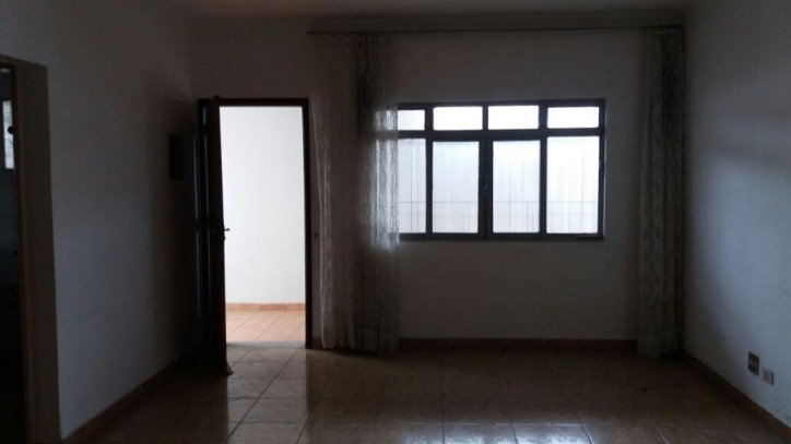 Casa, 2 quartos, 270 m² - Foto 19