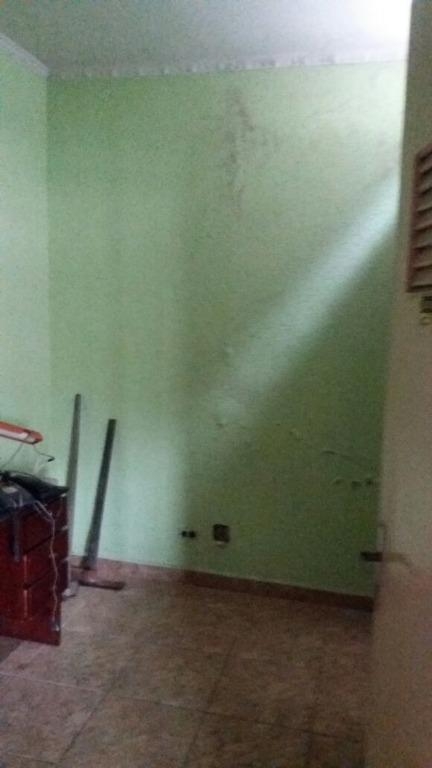 Casa, 2 quartos, 270 m² - Foto 20