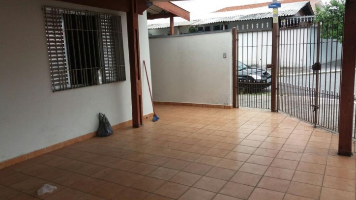 Casa, 2 quartos, 270 m² - Foto 21