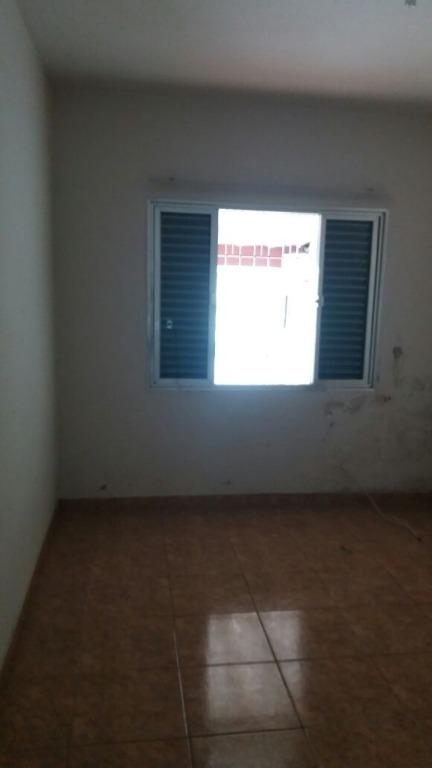 Casa, 2 quartos, 270 m² - Foto 22