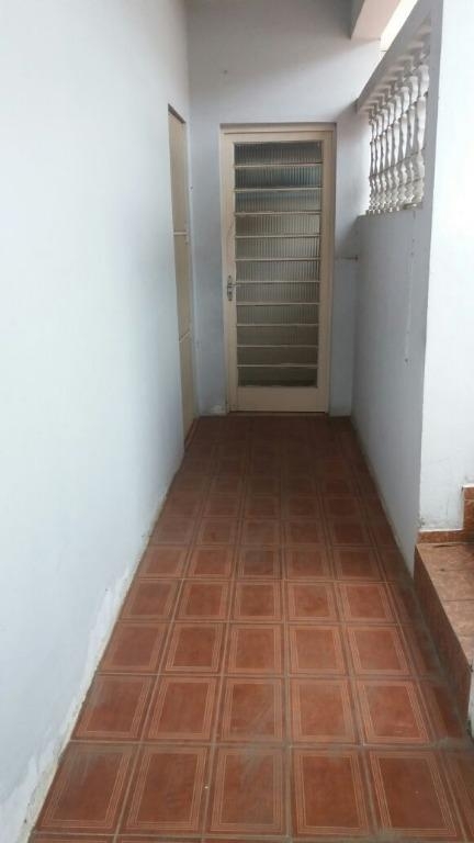 Casa, 2 quartos, 270 m² - Foto 23