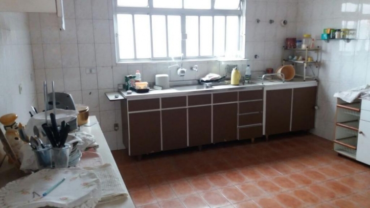 Casa, 2 quartos, 270 m² - Foto 25