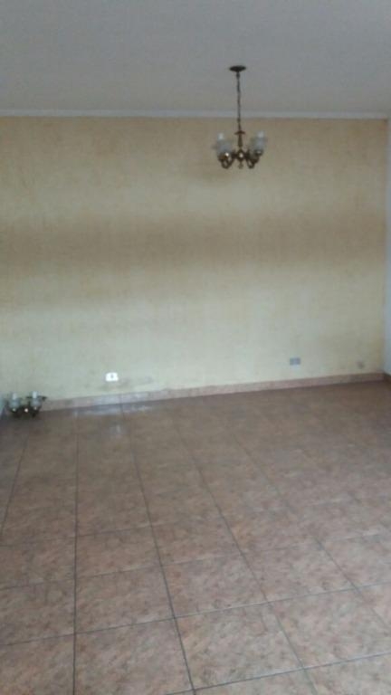 Casa, 2 quartos, 270 m² - Foto 26