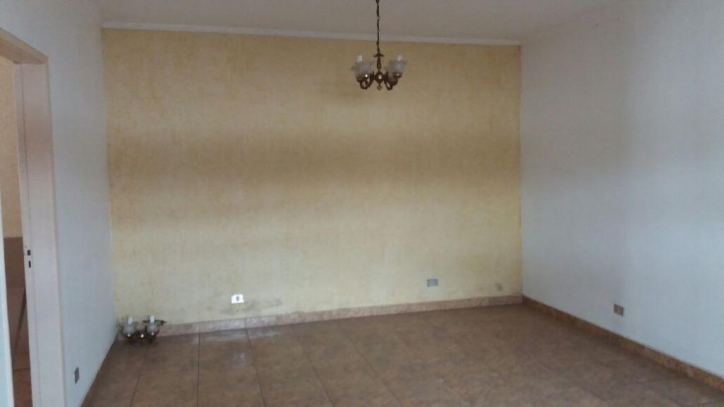 Casa, 2 quartos, 270 m² - Foto 27