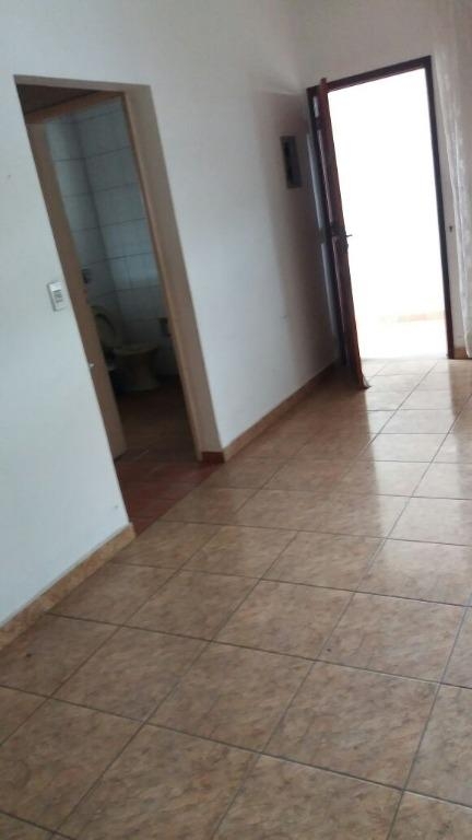 Casa, 2 quartos, 270 m² - Foto 28