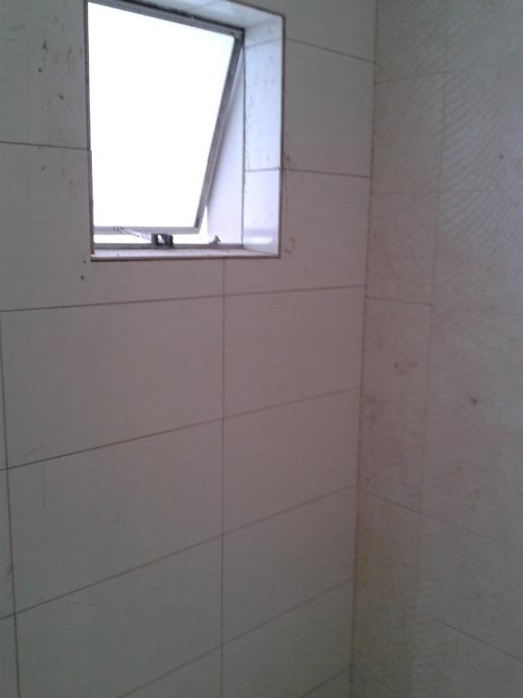 Apartamento, 2 quartos, 52 m² - Foto 2