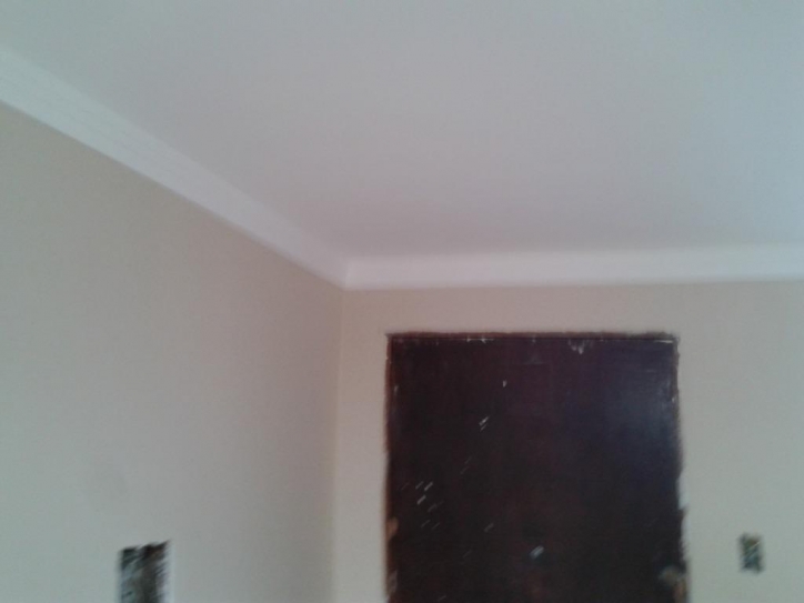 Apartamento, 2 quartos, 52 m² - Foto 6