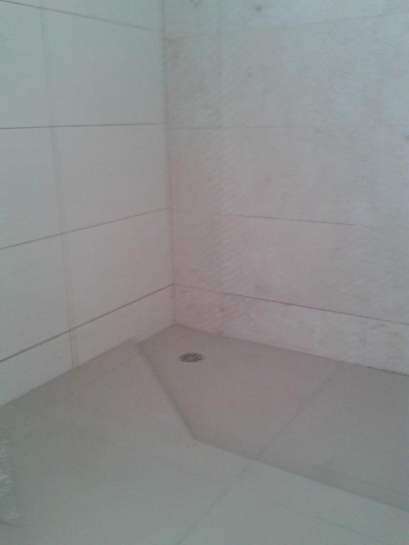 Apartamento, 2 quartos, 52 m² - Foto 9