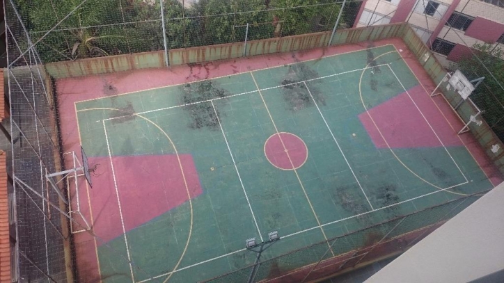 Apartamento, 2 quartos, 56 m² - Foto 4