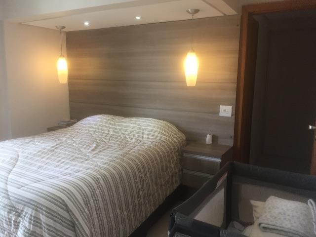 Apartamento, 2 quartos, 56 m² - Foto 16