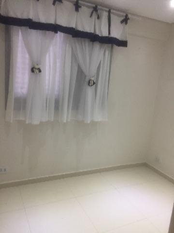 Apartamento, 2 quartos, 56 m² - Foto 18