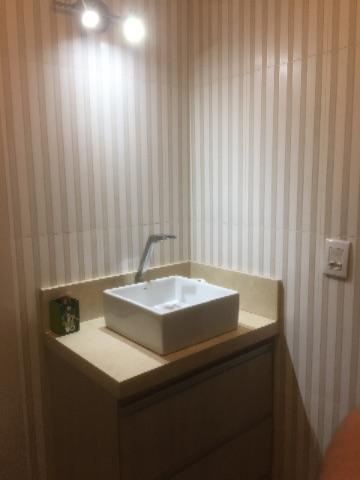 Apartamento, 2 quartos, 56 m² - Foto 19