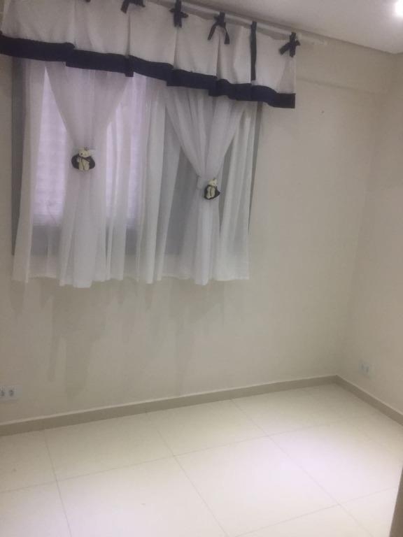 Apartamento, 2 quartos, 56 m² - Foto 22