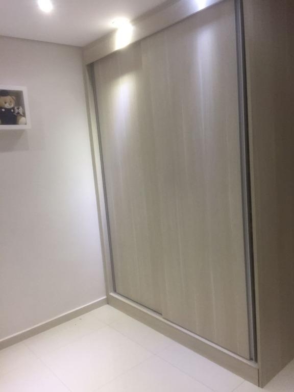 Apartamento, 2 quartos, 56 m² - Foto 23