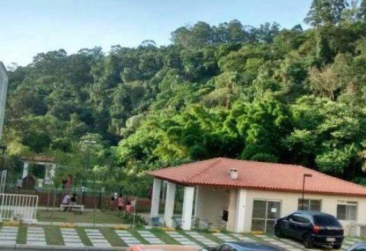 Apartamento, 2 quartos, 45 m² - Foto 4