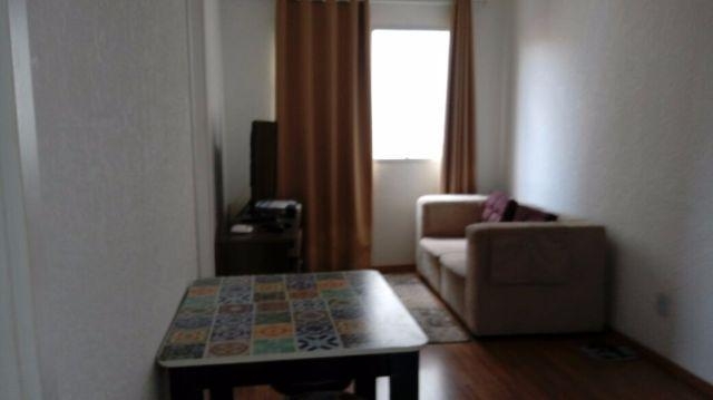 Apartamento, 2 quartos, 45 m² - Foto 9