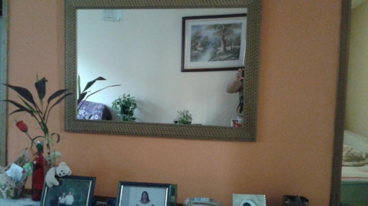 Apartamento, 2 quartos, 47 m² - Foto 1