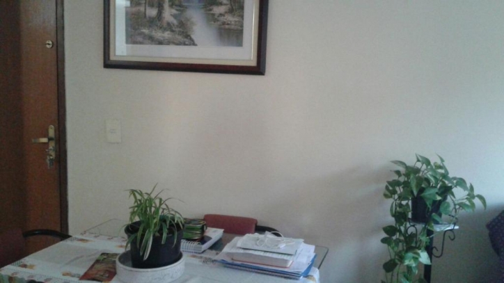 Apartamento, 2 quartos, 47 m² - Foto 6