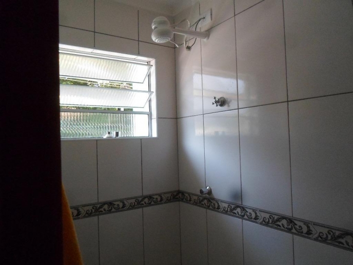 Sobrado, 3 quartos, 180 m² - Foto 2