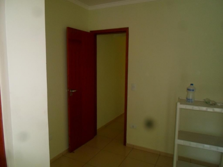Sobrado, 3 quartos, 180 m² - Foto 4