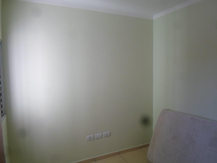 Sobrado, 3 quartos, 180 m² - Foto 6