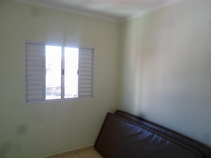 Sobrado, 3 quartos, 180 m² - Foto 8