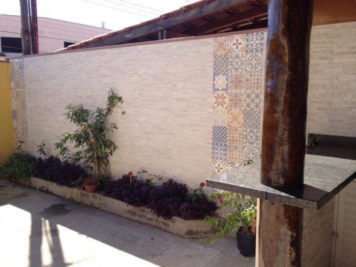 Casa à venda com 3 quartos, 179m² - Foto 30
