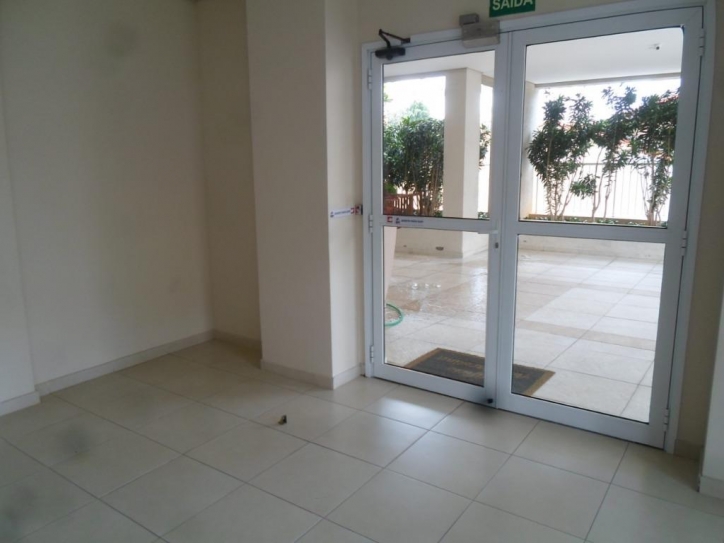 Apartamento, 3 quartos, 70 m² - Foto 10