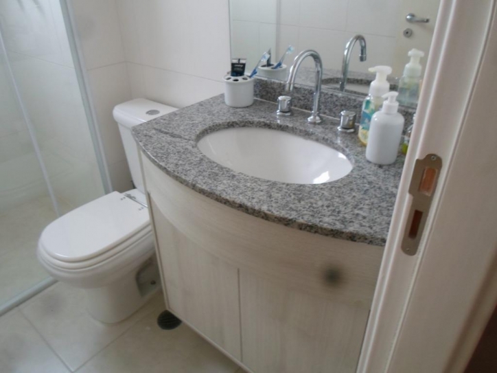 Apartamento, 3 quartos, 70 m² - Foto 12