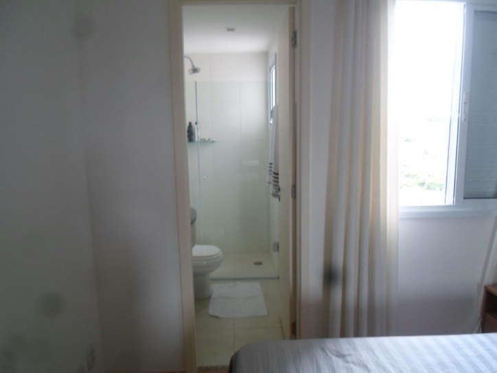 Apartamento, 3 quartos, 70 m² - Foto 14