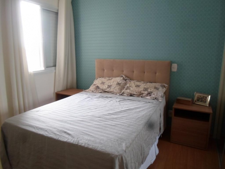 Apartamento, 3 quartos, 70 m² - Foto 15