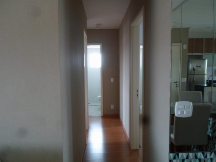 Apartamento, 3 quartos, 70 m² - Foto 16