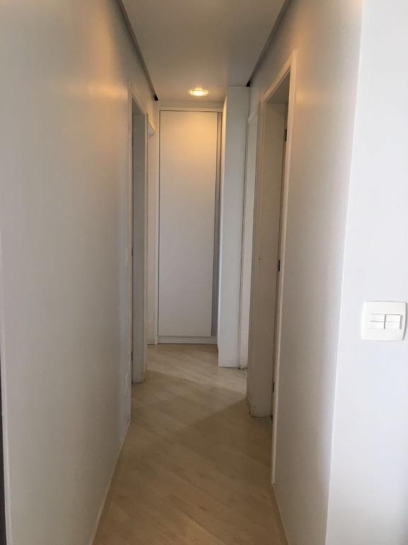 Apartamento, 2 quartos, 60 m² - Foto 15