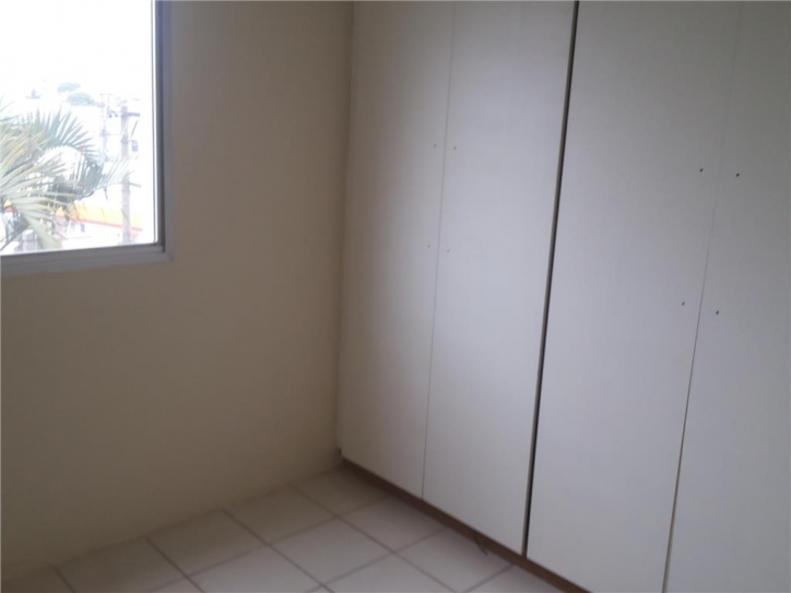 Apartamento, 3 quartos, 56 m² - Foto 5