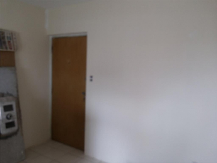 Apartamento, 3 quartos, 56 m² - Foto 6