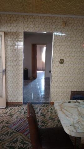 Casa, 2 quartos, 210 m² - Foto 1