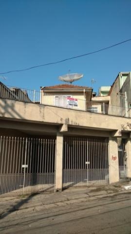 Casa, 2 quartos, 210 m² - Foto 3