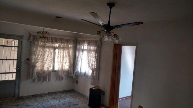 Casa, 2 quartos, 210 m² - Foto 5