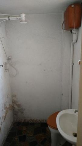 Casa, 2 quartos, 210 m² - Foto 6