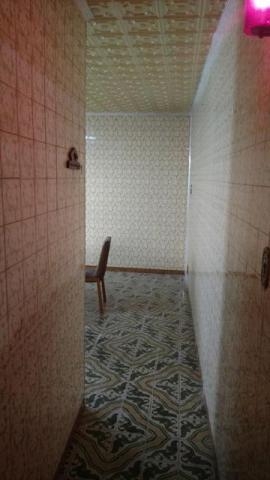 Casa, 2 quartos, 210 m² - Foto 7