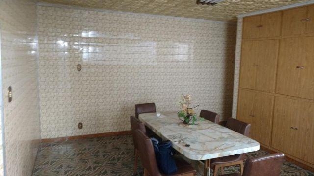 Casa, 2 quartos, 210 m² - Foto 8