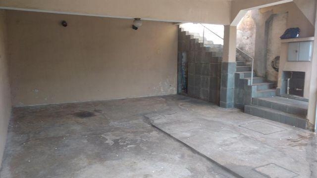 Casa, 2 quartos, 210 m² - Foto 9